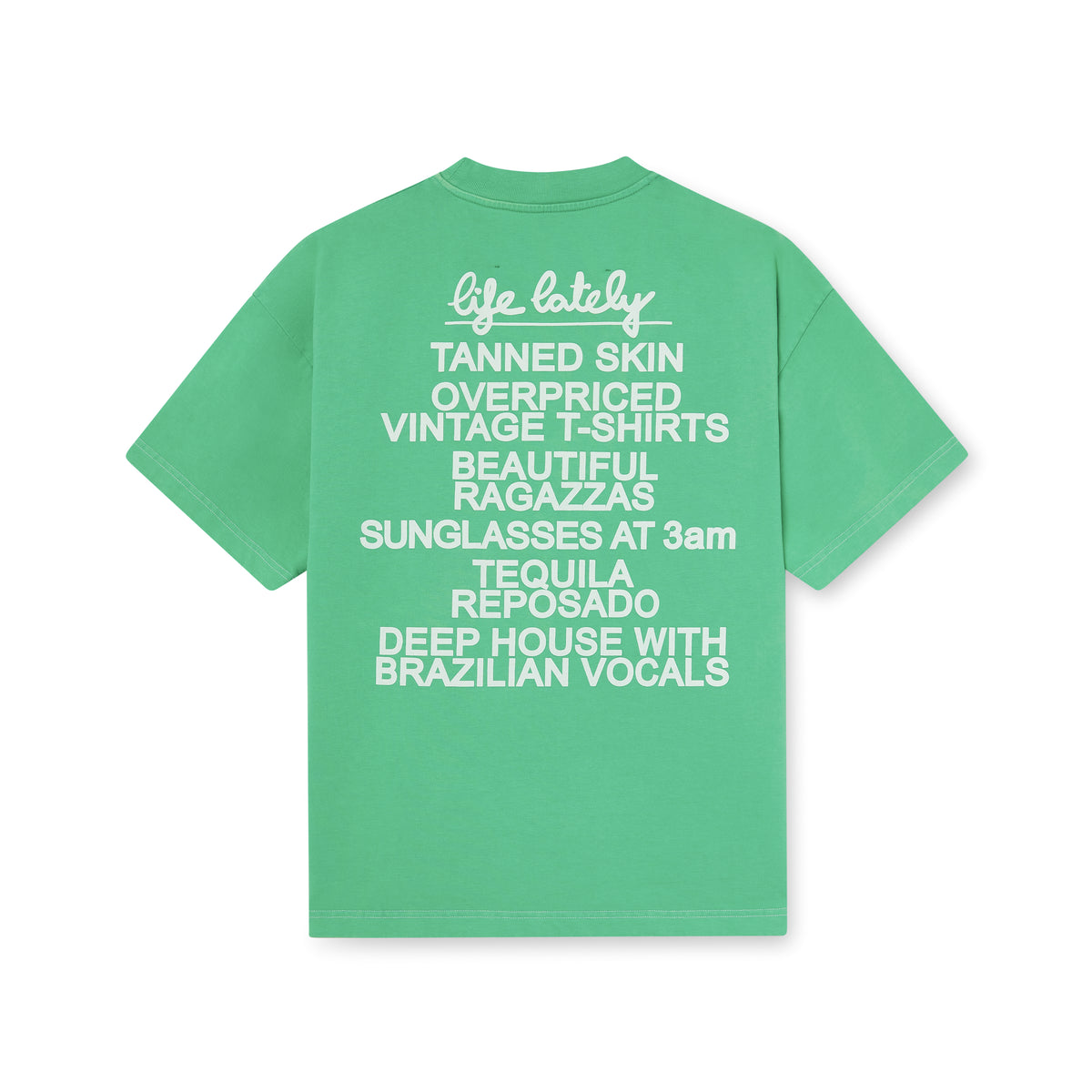 2025_07_16_ORGGEIL3993-