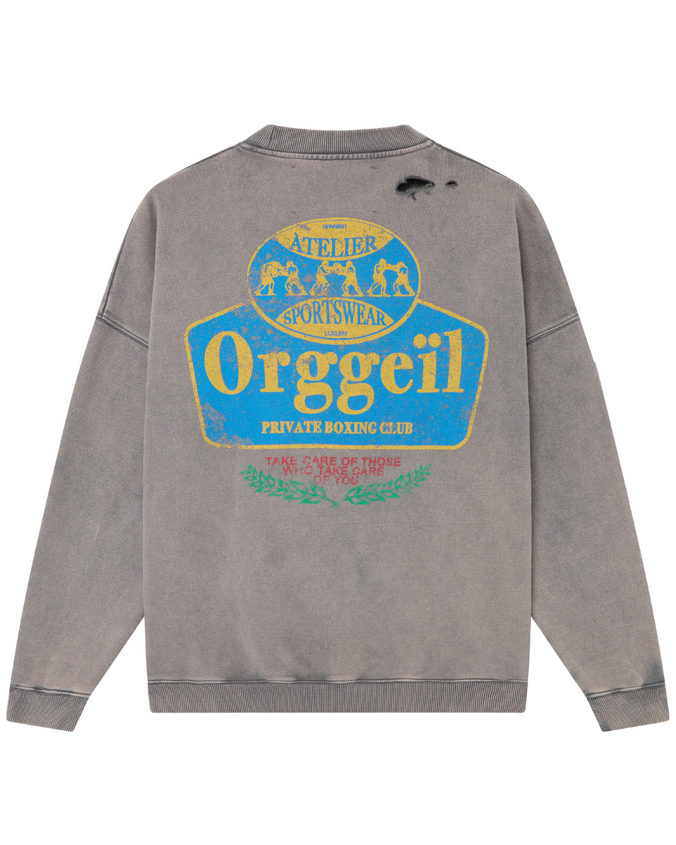 ANTI COUNTRY CLUB × TANGRAM CREW SWEAT Mesadetrabajo2_3x-100_af96bcd1
