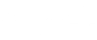 ORGGEÏL