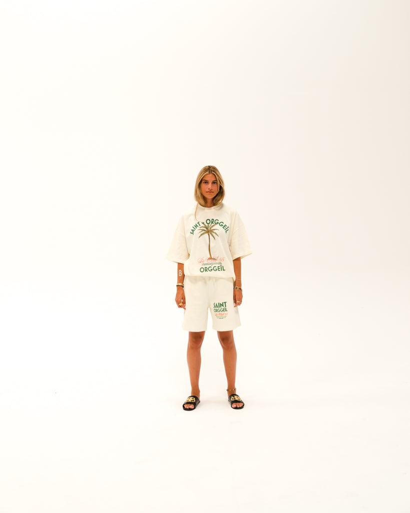 SS21 "CONCEPTO"