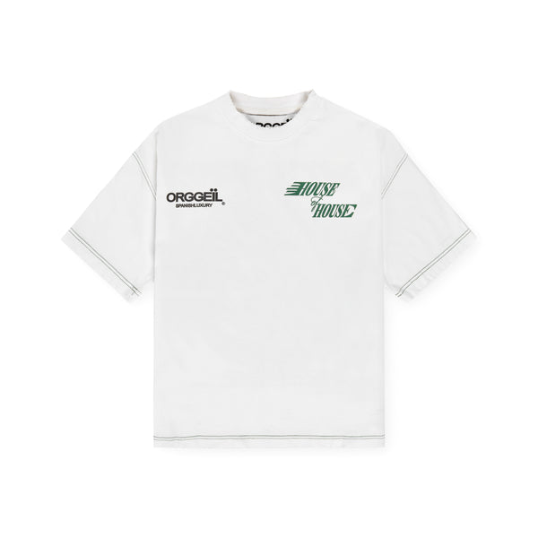 CAMISETAHOUSE-F-2_grande.jpg?v