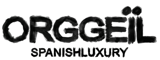ORGGEÏL
